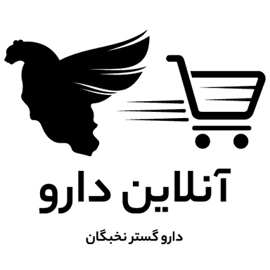 onlinedarou logo